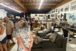 Sale Photo Thumbnail #5
