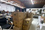 Sale Photo Thumbnail #11
