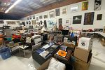 Sale Photo Thumbnail #14