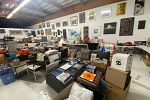 Sale Photo Thumbnail #13