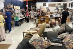 Sale Photo Thumbnail #2