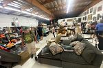 Sale Photo Thumbnail #8
