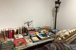Sale Photo Thumbnail #102