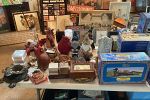 Sale Photo Thumbnail #19