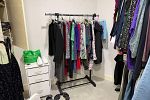 Sale Photo Thumbnail #126