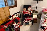 Sale Photo Thumbnail #156