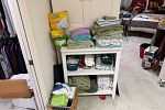Sale Photo Thumbnail #135