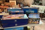 Sale Photo Thumbnail #20