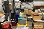 Sale Photo Thumbnail #72