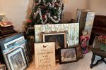 Sale Photo Thumbnail #17