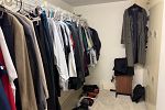 Sale Photo Thumbnail #130