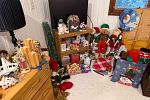 Sale Photo Thumbnail #154