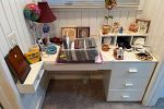Sale Photo Thumbnail #168