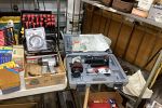 Sale Photo Thumbnail #76