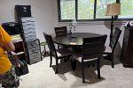 Sale Photo Thumbnail #145