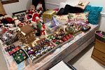 Sale Photo Thumbnail #158