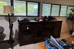 Sale Photo Thumbnail #147