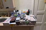 Sale Photo Thumbnail #134