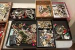 Sale Photo Thumbnail #66