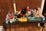 Sale Photo Thumbnail #47