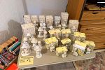 Sale Photo Thumbnail #170