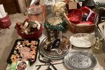 Sale Photo Thumbnail #118