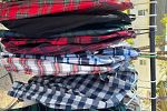 Sale Photo Thumbnail #9