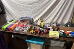 Sale Photo Thumbnail #1