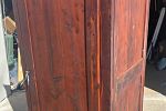 Sale Photo Thumbnail #15