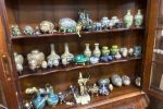 Sale Photo Thumbnail #19