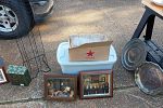 Sale Photo Thumbnail #11