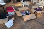 Sale Photo Thumbnail #16