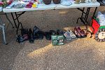 Sale Photo Thumbnail #14
