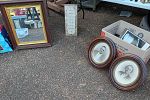 Sale Photo Thumbnail #12