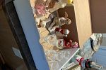 Sale Photo Thumbnail #17