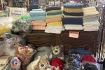 Sale Photo Thumbnail #12