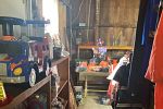 Sale Photo Thumbnail #4