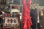 Sale Photo Thumbnail #9