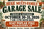 Sale Photo Thumbnail #1