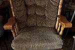 Sale Photo Thumbnail #5