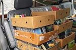 Sale Photo Thumbnail #5