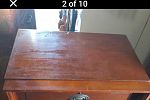 Sale Photo Thumbnail #8