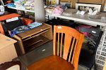 Sale Photo Thumbnail #14