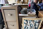 Sale Photo Thumbnail #13
