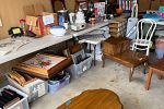 Sale Photo Thumbnail #12
