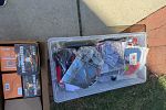 Sale Photo Thumbnail #8