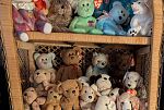 Sale Photo Thumbnail #11