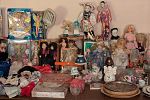 Sale Photo Thumbnail #6