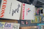 Sale Photo Thumbnail #39