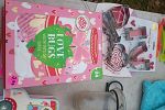 Sale Photo Thumbnail #52